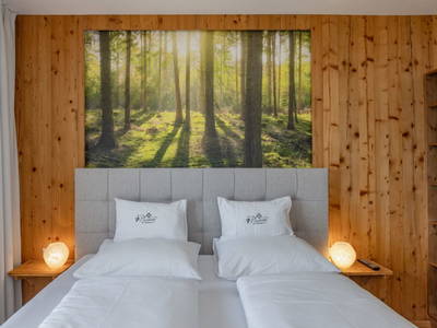 Bild 12 aus  Pleschinhof