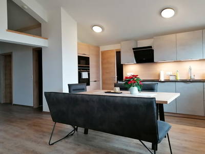 Bild 30 aus  Kracherbauer