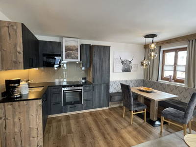 Bild 105 aus  Lehenhof