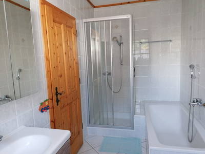 Bild 86 aus  Familie Resch am Hörlesberg