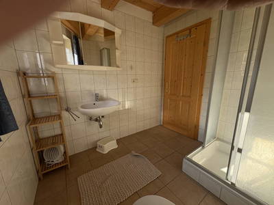 Bild 21 aus  Almchalet - Hirterhütte Trattbergalm