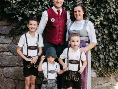 Bild 3 aus  Bleierhof