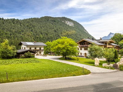 Bild 124 aus  Kesslerhof