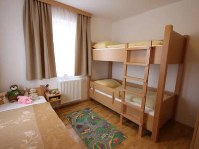 Bild 100 aus  Panorama Hof Fa. Sereinig