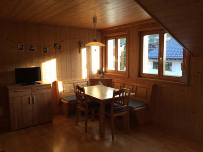 Bild 27 aus  Ferienbauernhof Kohler