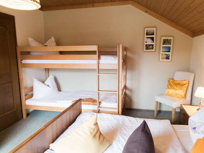 Bild 86 aus  Hoferhof