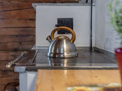 Bild 55 aus Jörglbauerhütte
