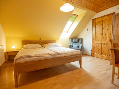 Bild 132 aus  Winzerhof Strablegg