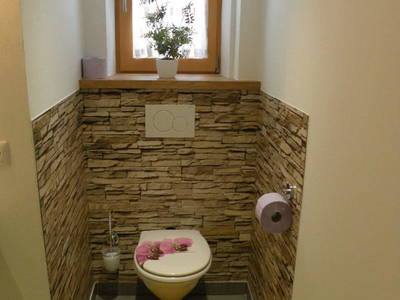 Bild 82 aus  Alpenhof Grafleiten