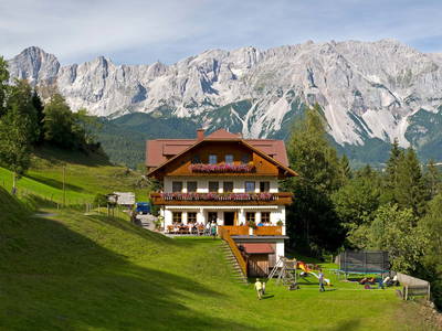 Bild 2 aus  Bankwirt