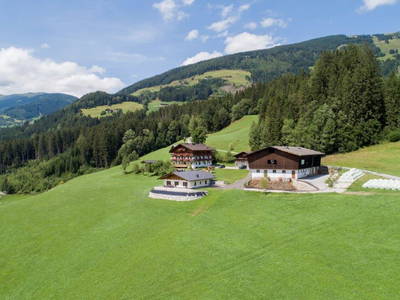 Bild 59 aus  Peilberghof