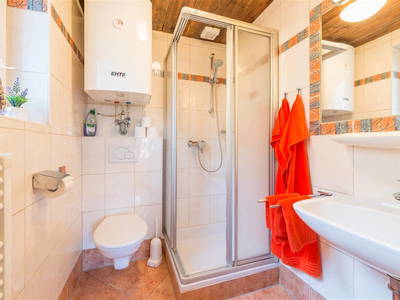 Bild 21 aus  Eckwaldhütten Leitengut