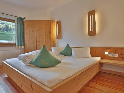 Bild 48 aus  Kinderbauernhof Leneler