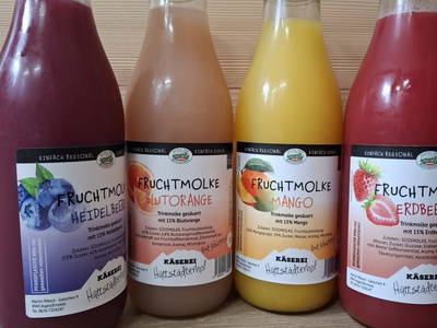 Bild 101 aus  Hüttstädterhof