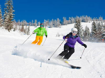 Bild 23 aus  Am Ferienbauernhof Schmiedbauer.com im Salzkammergut