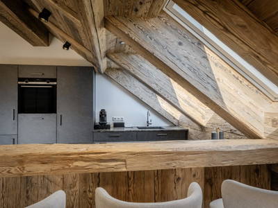 Bild 48 aus  Arnestgut