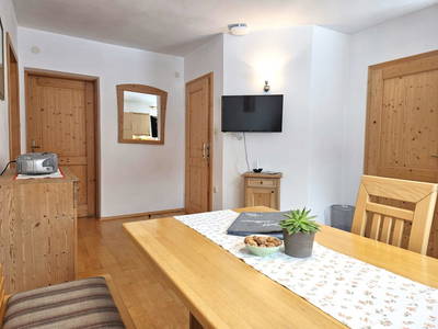 Bild 86 aus  Biohof Besenbäck