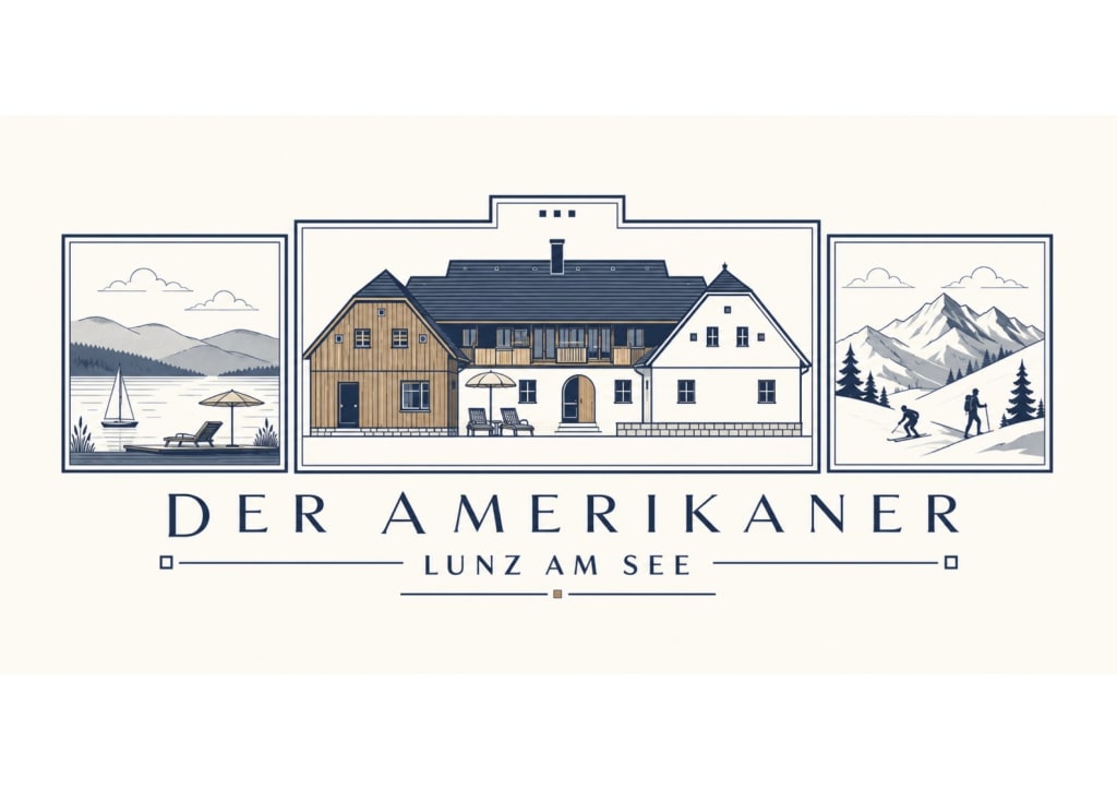 Der Amerikaner