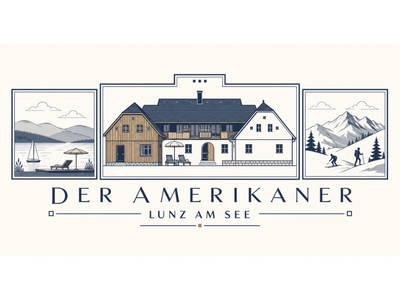 Bild 2 aus  Der Amerikaner