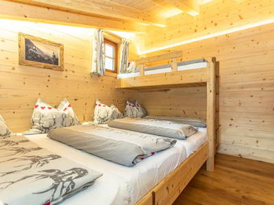 Bild 27 aus  Chalet am Müllergut