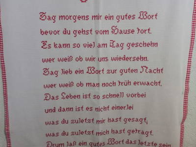 Bild 13 aus Schneiderhütte