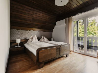 Bild 45 aus  Ferienhaus Schweinzger