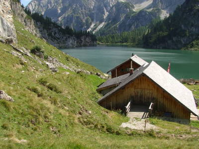 Bild 81 aus  Egglbauer