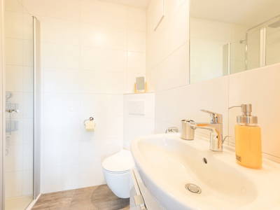 Bild 69 aus  Omesbergerhof