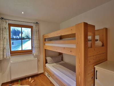 Bild 62 aus  Alpboden