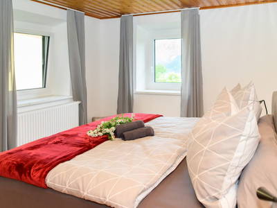 Bild 87 aus  Landhaus Sofie