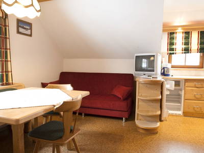 Bild 87 aus  Dorfergut