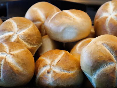 Bild 40 aus  Pfundserhof