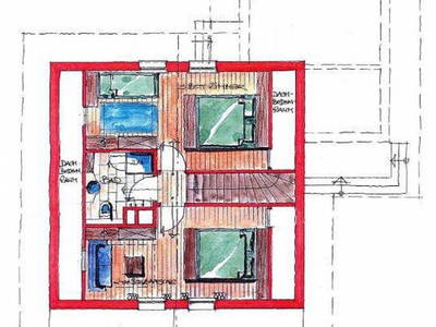 Bild 204 aus  Proneben Gut - Erlebnisbauernhof u. Kuschelhütten