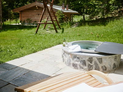 Bild 43 aus  Wichtelhütte