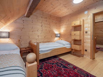 Bild 33 aus  Almhaus Gensbach