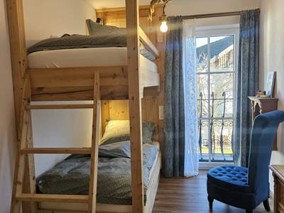 Bild 54 aus  Lippingergut