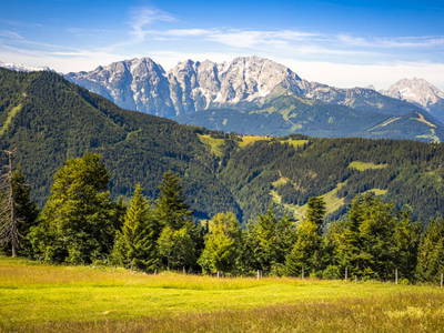 Bild 43 aus  Ebenhütte