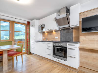 Bild 199 aus  Bio Bauernhof Tobhartbauer