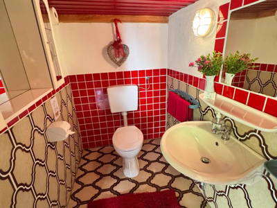 Bild 186 aus  Wallneralm