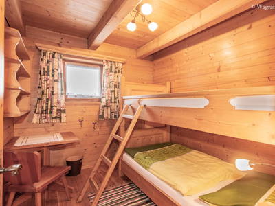 Bild 42 aus  Schönlehen Selbstversorgerhaus