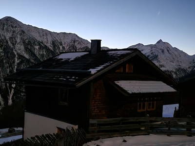 Bild 29 aus  Sauper Kasa