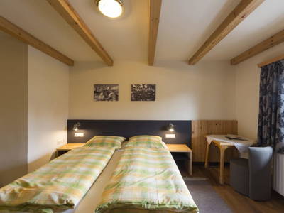 Bild 27 aus  Almresort Baumschlagerberg