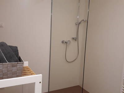 Bild 26 aus  Bauernhof Farnach