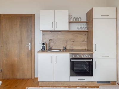 Bild 172 aus  Pleschinhof