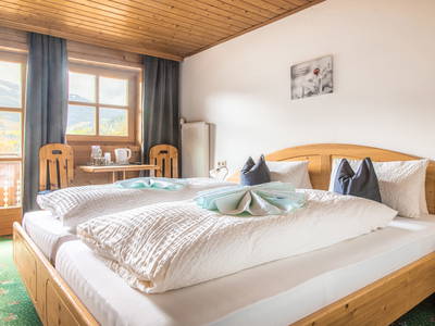 Bild 53 aus  Pesbichl