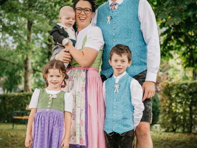 Bild 57 aus  Drittlhof