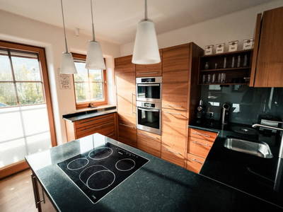 Bild 136 aus  Bauernbräugut