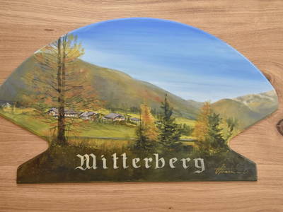 Bild 201 aus  Samerhof