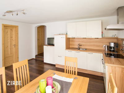 Bild 96 aus  Bio-Urlaubshof Dansbach