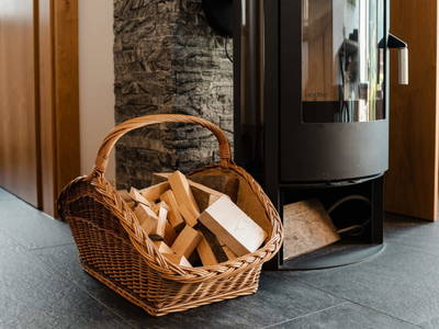 Bild 154 aus  Ferienhof Obergasser & Pension Bergblick